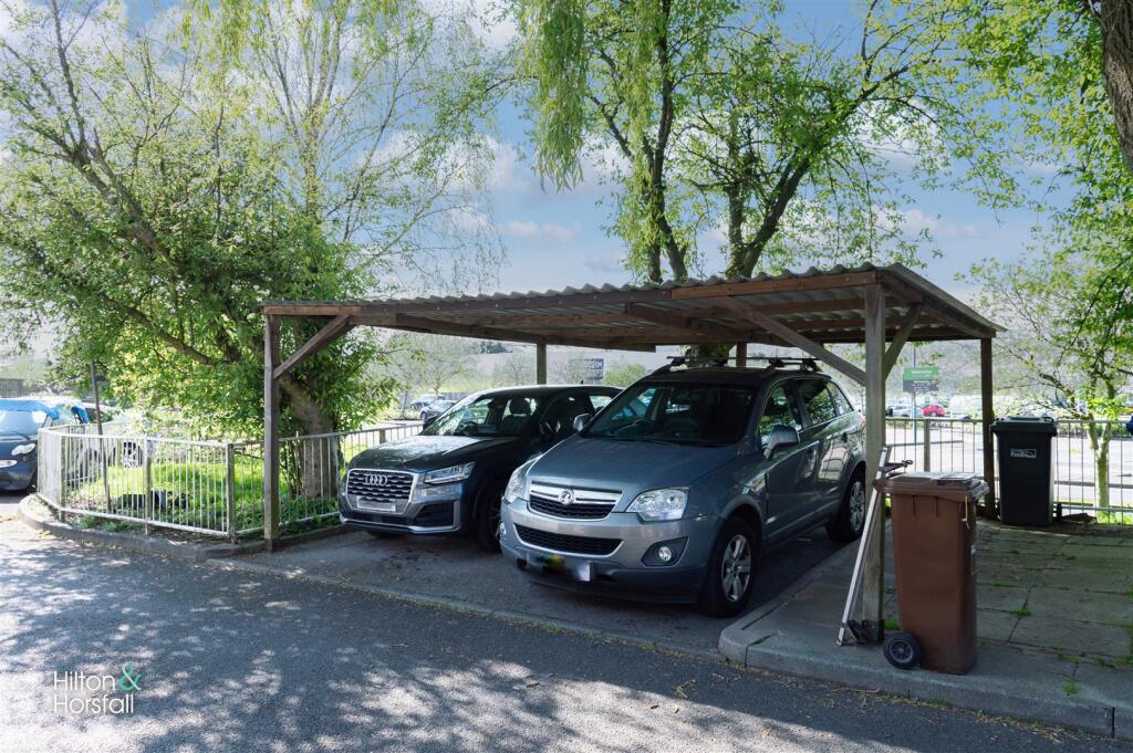 Additional image 12 of Burnley Road, Colne