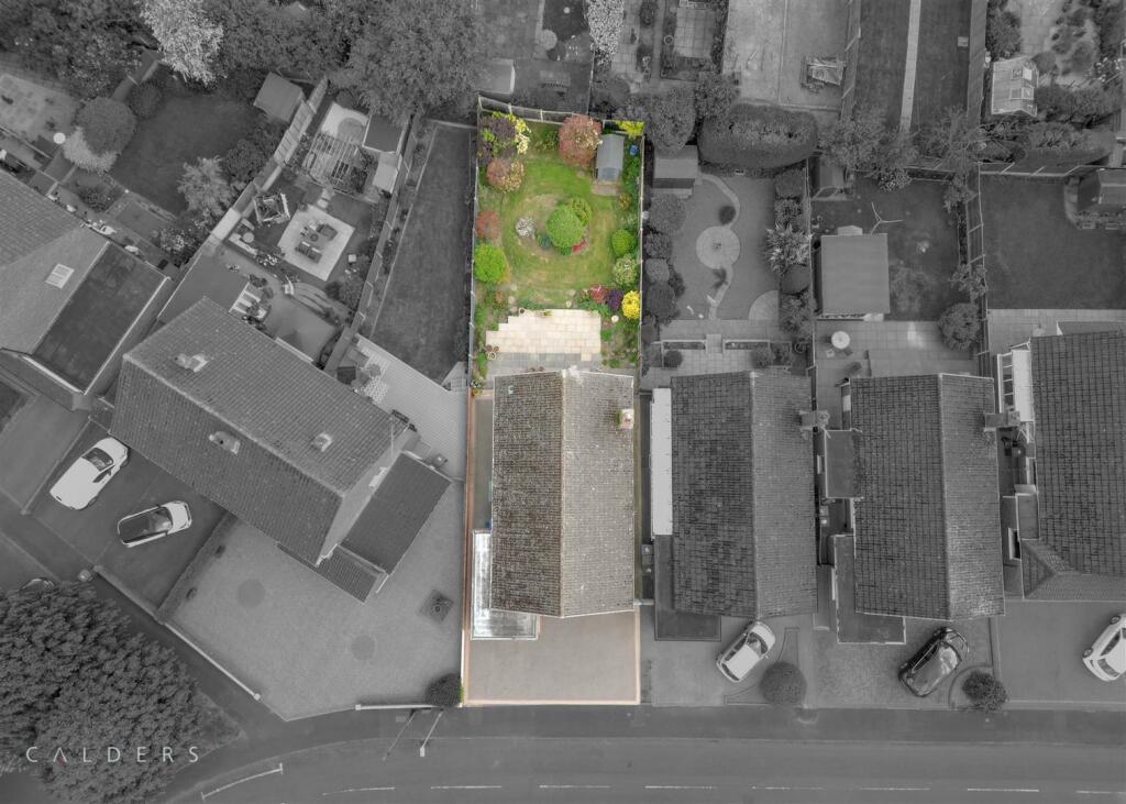 Additional image 9 of Stephenson Close, Glascote, Tamworth