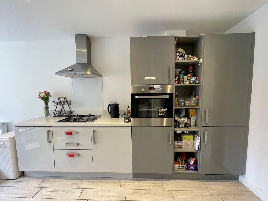 Additional image 8 of Shepherds Green Road, Solihull, B90