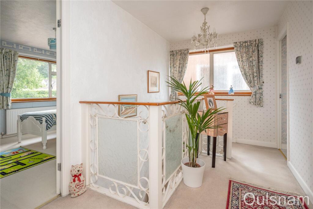 Additional image 19 of Kidderminster Road, Bromsgrove, Worcestershire, B61