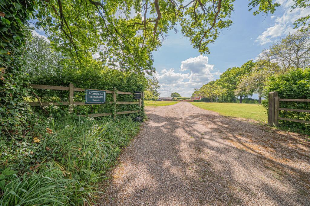 Additional image 10 of Walsal End Lane, Hampton-In-Arden, B92