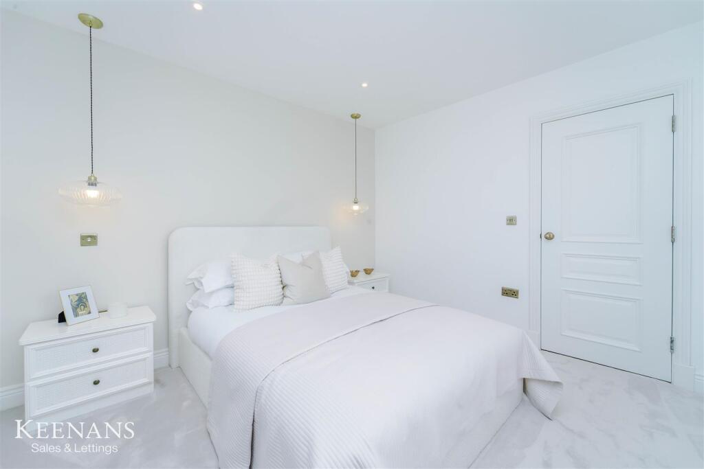 Additional image 37 of Cross Edge, Oswaldtwistle, Accrington