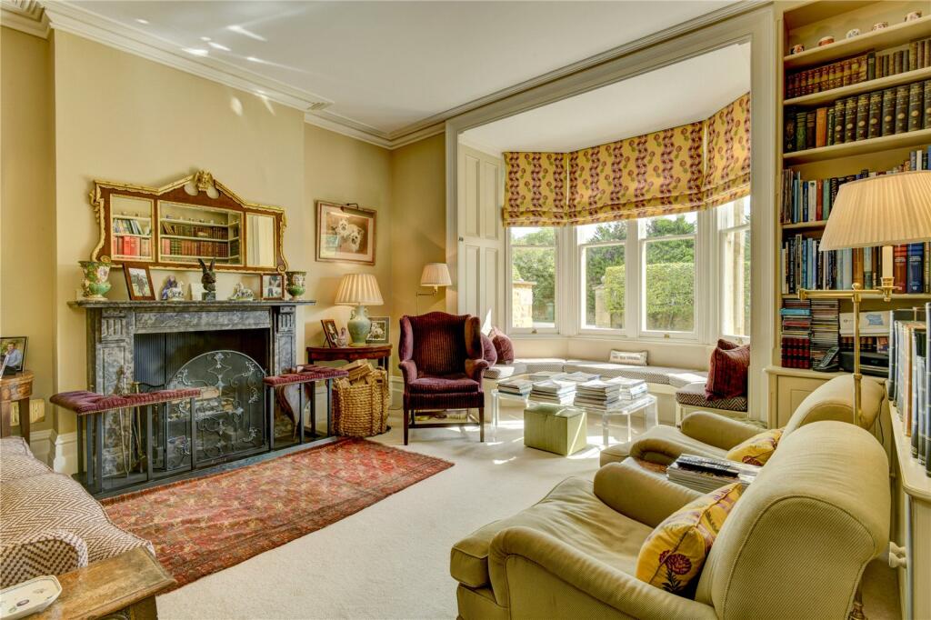 Additional image 4 of Blackford, Somerset, BA22