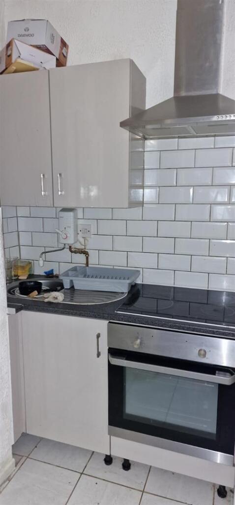 Additional image 8 of Bromford Lane, West Bromwich