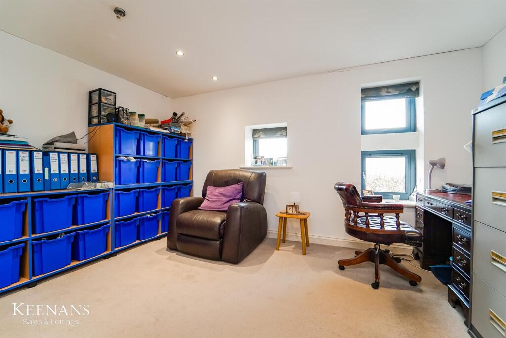 Additional image 34 of Weasel Lane, Tockholes, Darwen