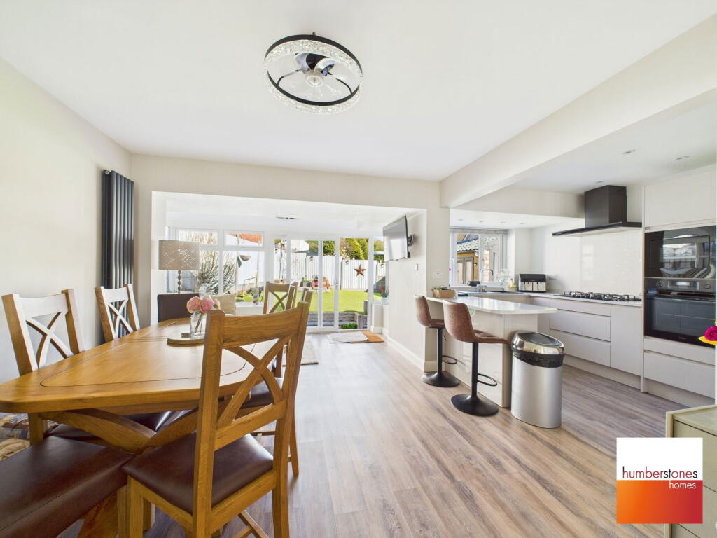 Additional image 3 of Lansdowne Road, Halesowen