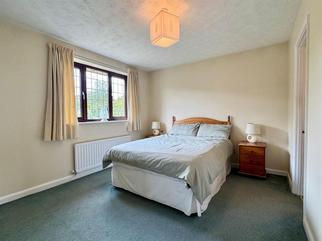 Additional image 10 of Juniper Drive, Sutton Coldfield