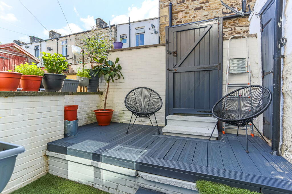 Additional image 10 of Prospect Hill, Rawtenstall, Rossendale, BB4