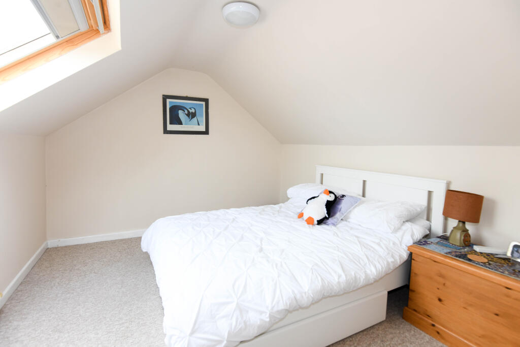 Additional image 8 of Springfield Park, Trowbridge