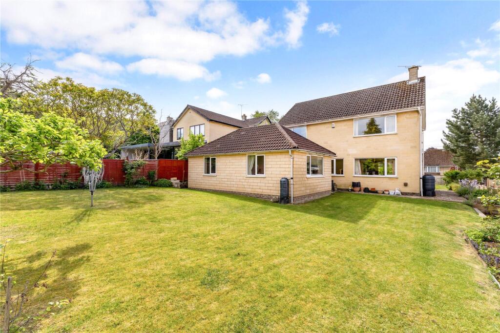 Additional image 5 of Sham Castle Lane, Bath, Somerset, BA2