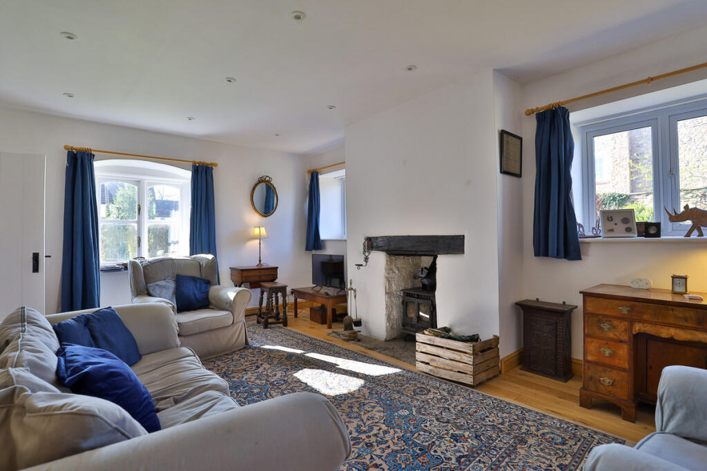 Additional image 2 of Brewery Lane, Holcombe Near Mells, BA3