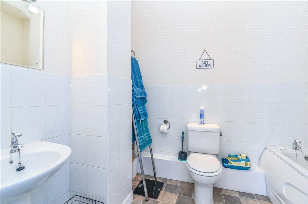 Additional image 16 of The Locks, Bingley, BD16