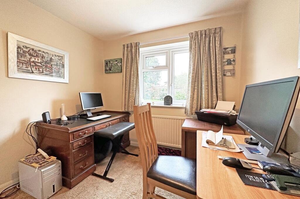 Additional image 7 of Liveridge Close, Knowle, B93