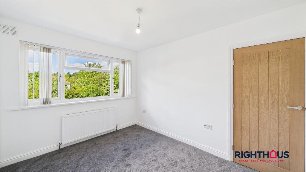Additional image 17 of Wimborne Drive, Allerton, BD15