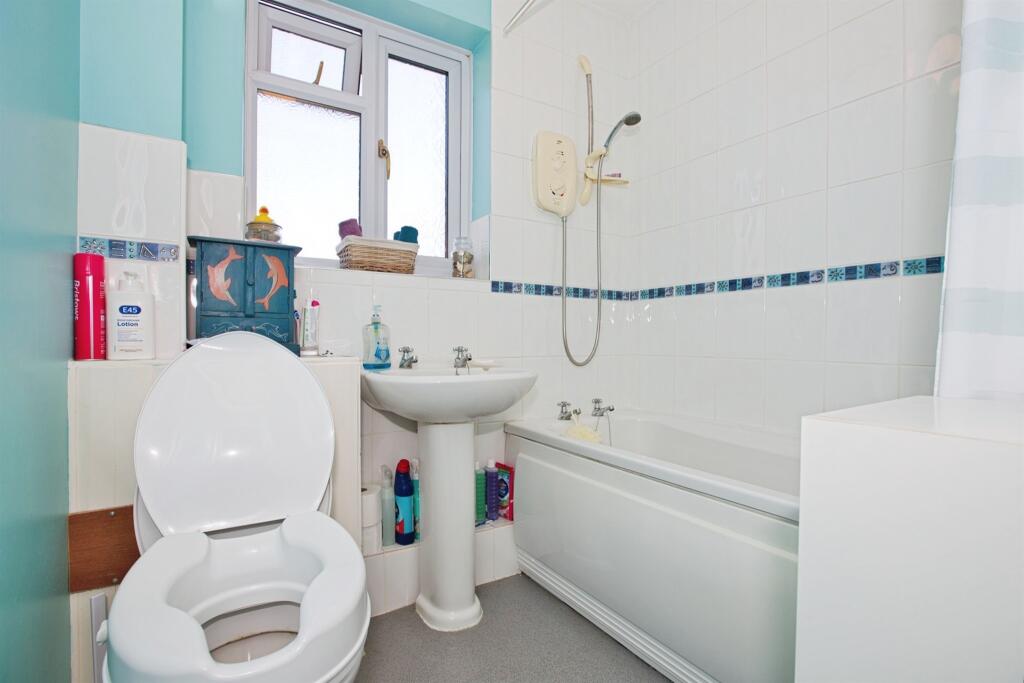 Additional image 6 of Kiddles, Yeovil