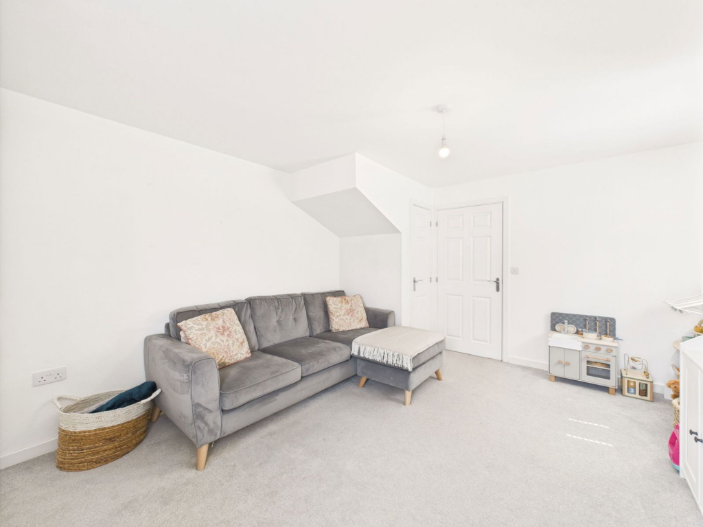 Additional image 3 of Hawling Street, Redditch, B97