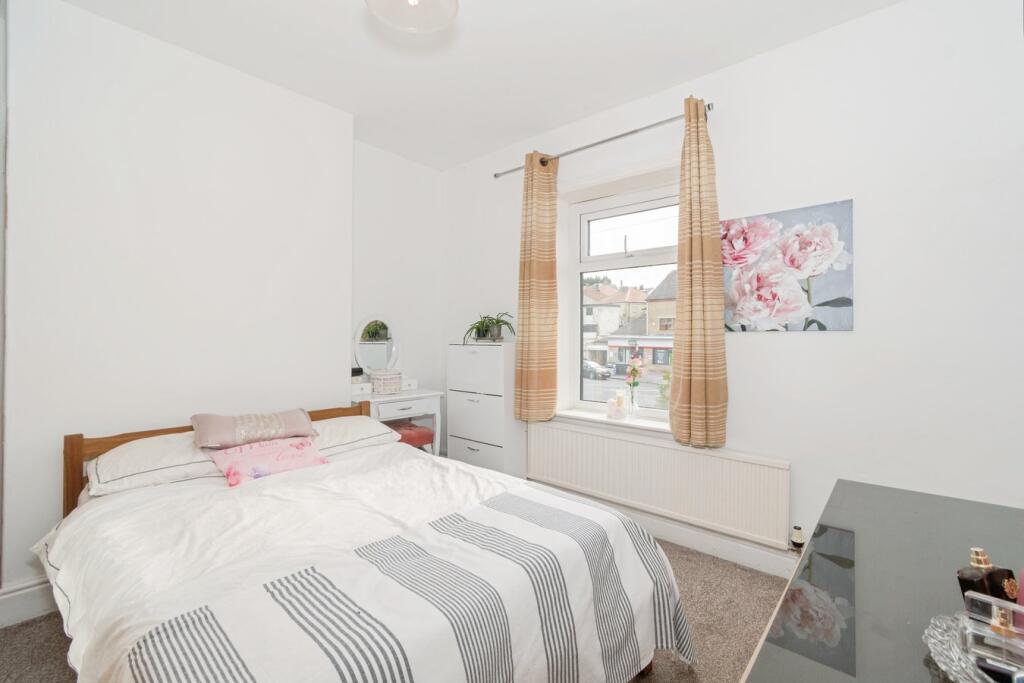 Additional image 8 of Prune Park Lane, Allerton, Bradford, BD15