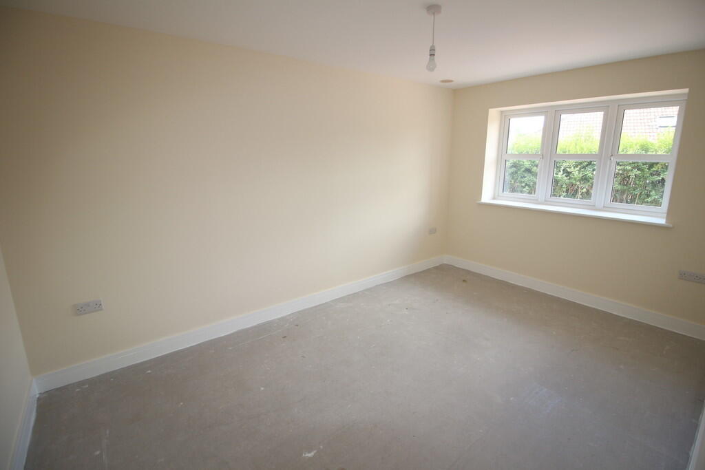 Additional image 7 of Copheap Lane, Warminster