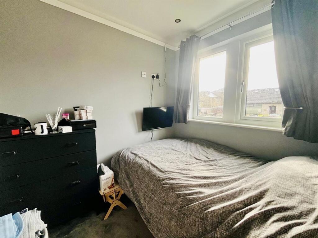 Additional image 20 of Back Lane, Thornton, Bradford