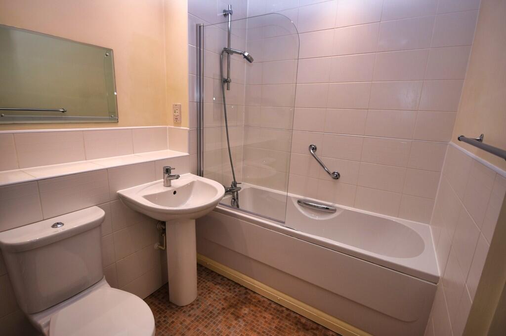 Additional image 7 of Union Road, Solihull