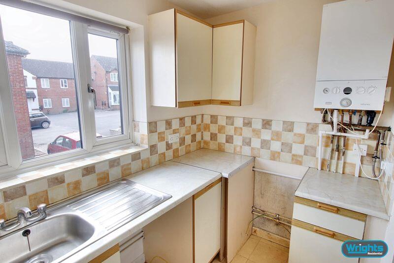 Additional image 7 of Orchard Road, Trowbridge