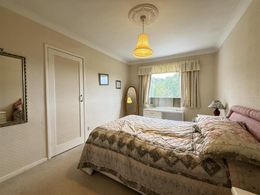 Additional image 7 of Mucklow Hill, Halesowen