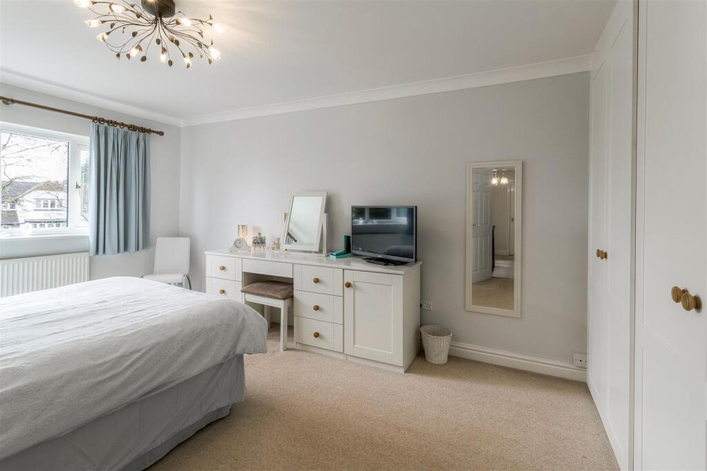 Additional image 17 of Hopwas Hill, Hopwas, B78