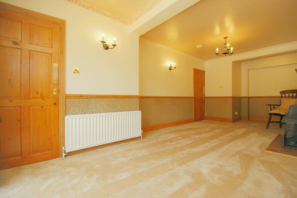 Additional image 14 of Beech Close, Thackley, Bradford, BD10