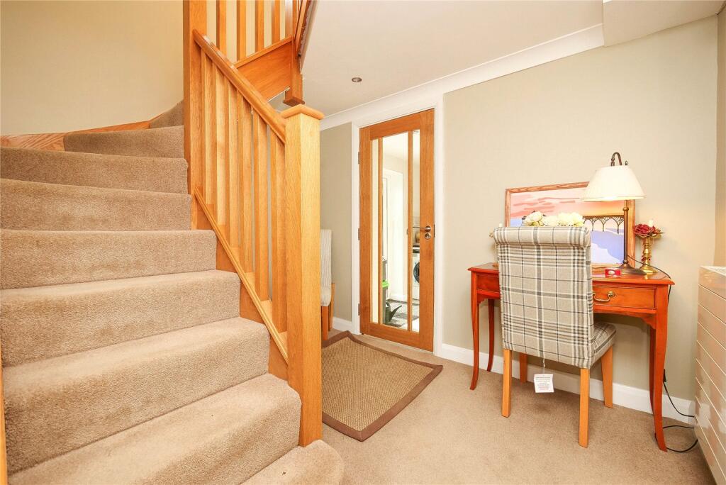 Additional image 14 of Dale Garth, Baildon, Shipley, West Yorkshire, BD17