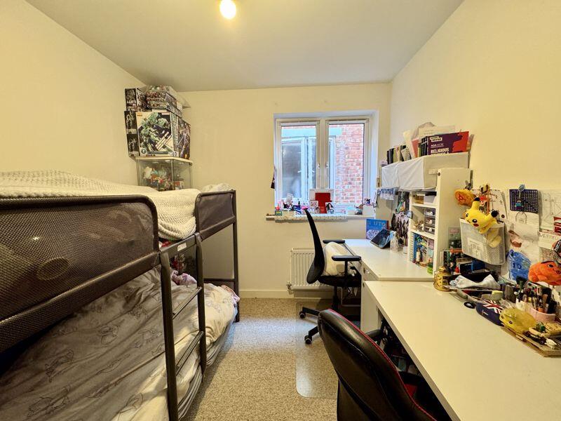 Additional image 6 of Wellswood, 379 Lichfield Road, Four Oaks, Sutton Coldfield, B74 4DH