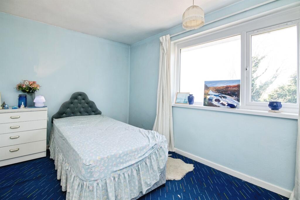 Additional image 14 of Hydes Road, WEST BROMWICH