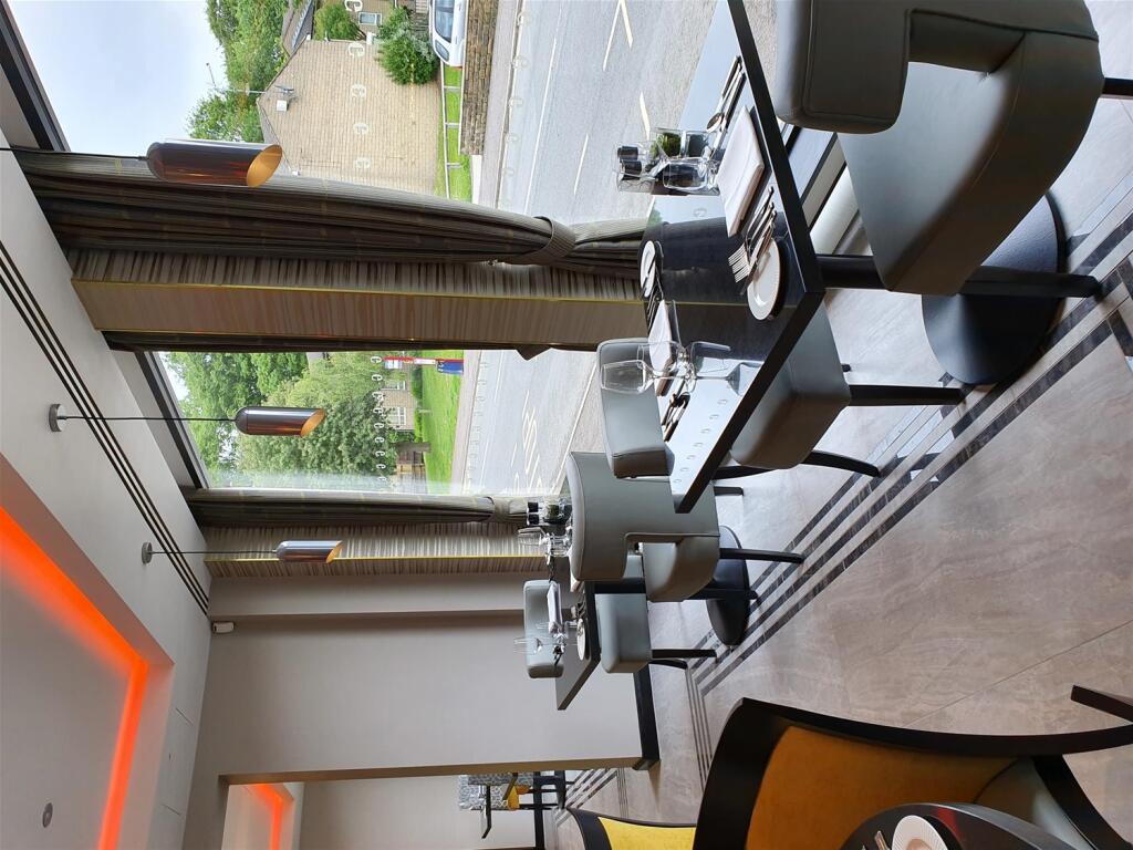 Additional image 13 of Restaurants, West Yorkshire