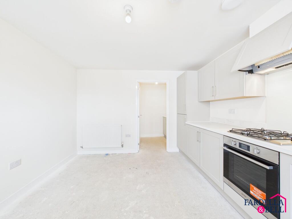 Additional image 12 of Lyndon Park Development, Great Harwood, BB6