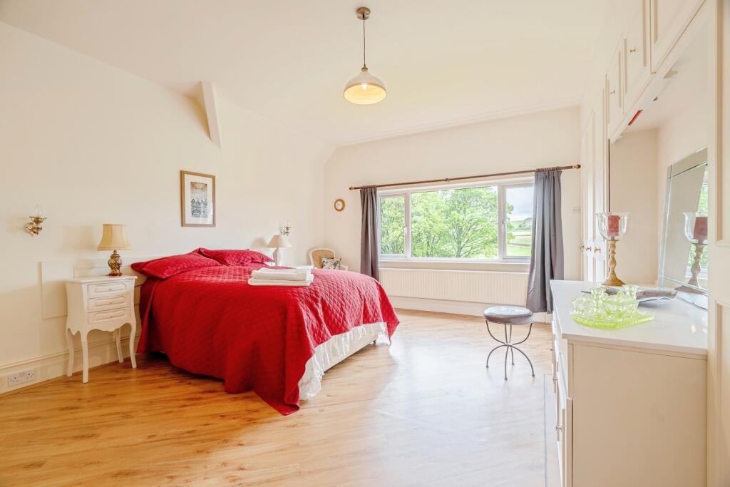 Additional image 15 of Keighley Road, Colne, Lancashire, BB8