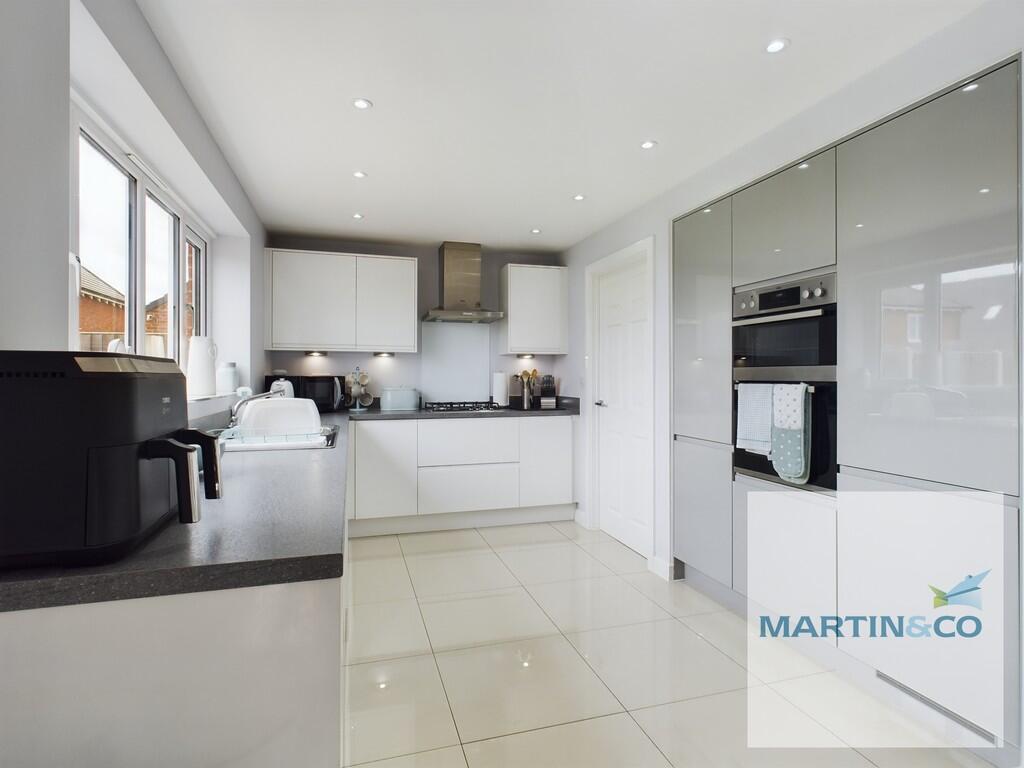 Additional image 5 of Meadow Way, Tamworth