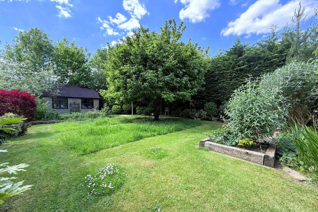 Additional image 19 of Ashley Road, Bradford-on-Avon