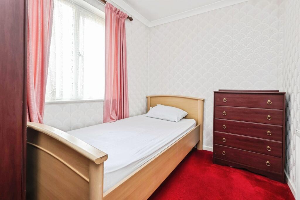 Additional image 12 of Tinmeadow Crescent, BIRMINGHAM, West Midlands, B45