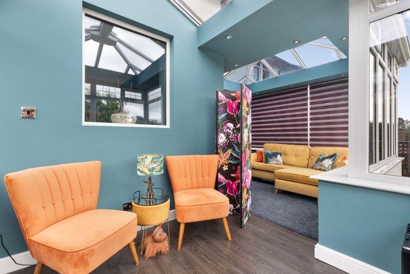 Additional image 18 of Langley Avenue, Preistthorpe