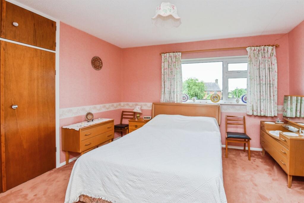 Additional image 12 of Hawkeridge, Westbury