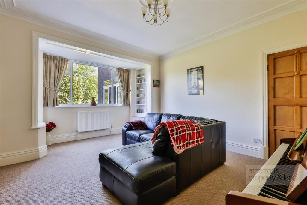 Additional image 7 of Somerset Avenue, Wilpshire, Ribble Valley