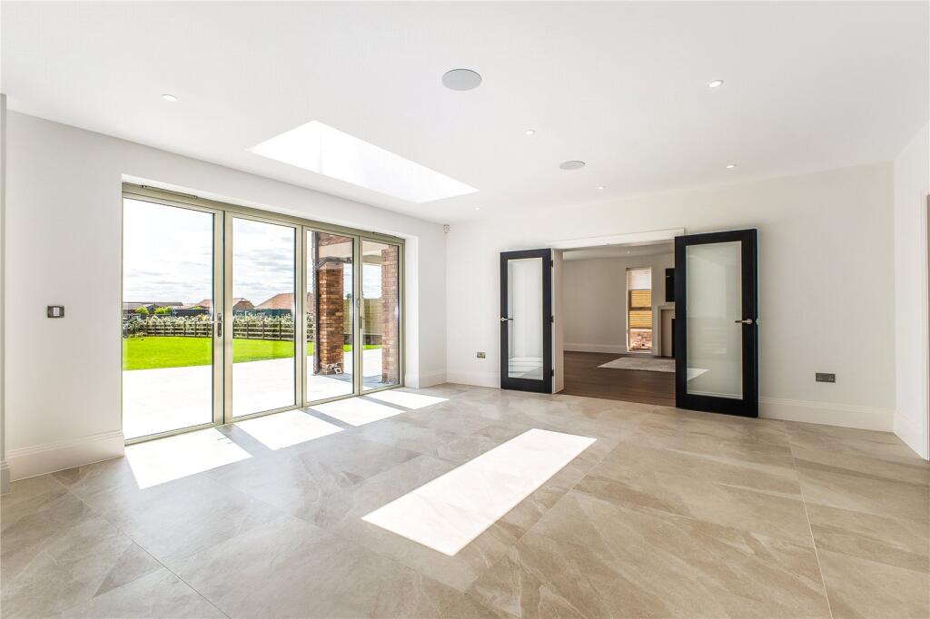 Additional image 6 of Kenilworth Road, Knowle, Solihull, West Midlands, B93