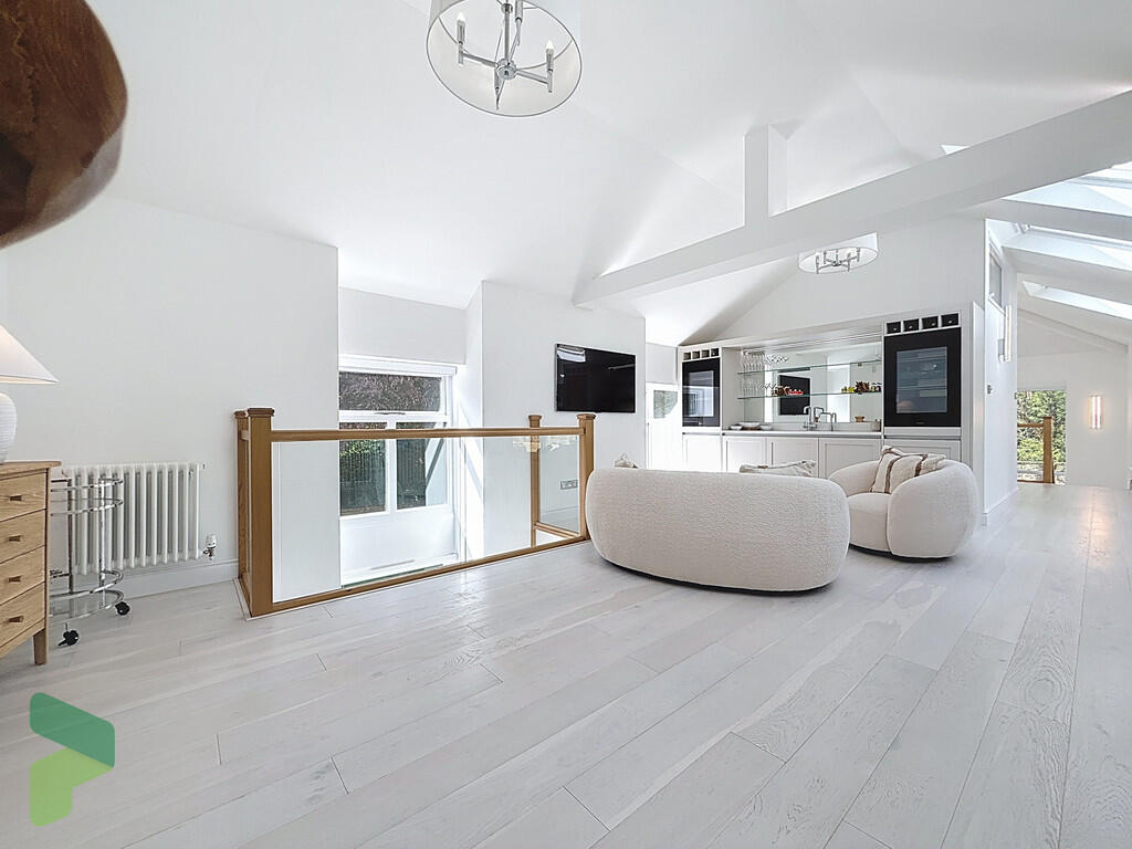 Additional image 18 of Links Lane, Pleasington, Blackburn