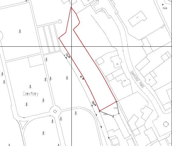 Additional image 6 of Former Fiveways Adult Resource Cntr, Ilchester Road, Yeovil, Somerset, BA21