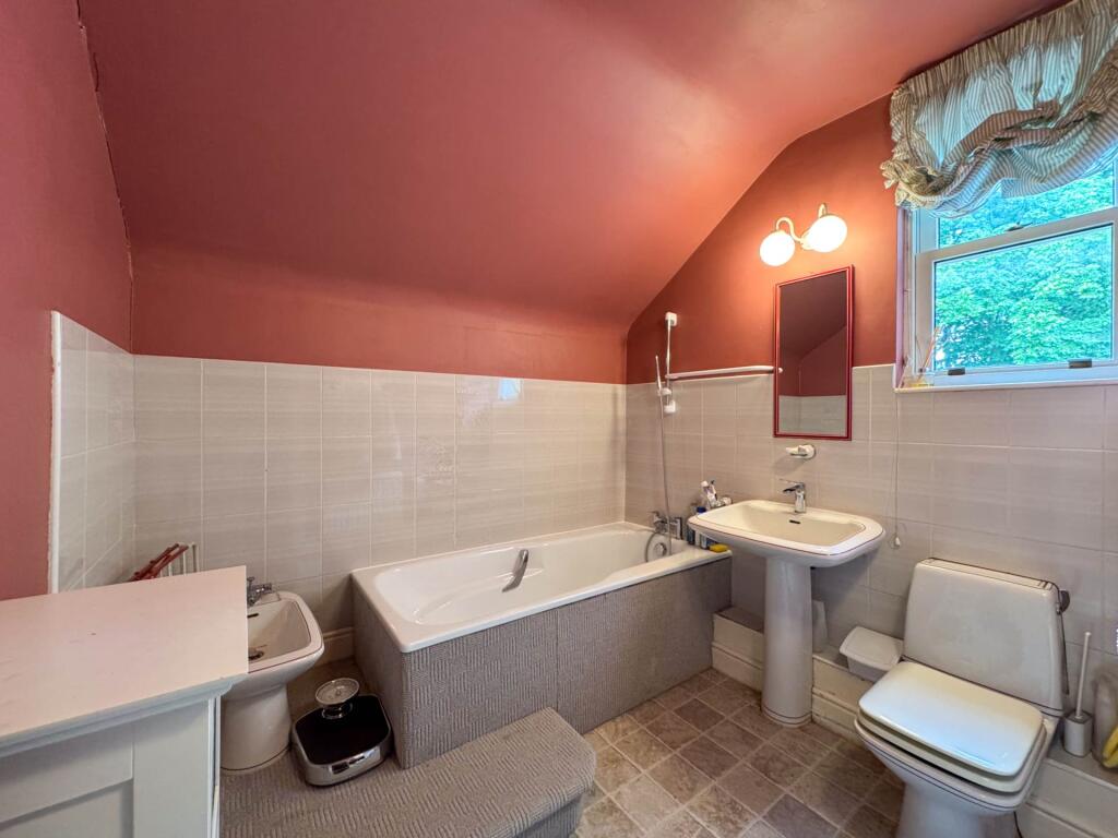 Additional image 18 of Fairfield Park Road, Bath