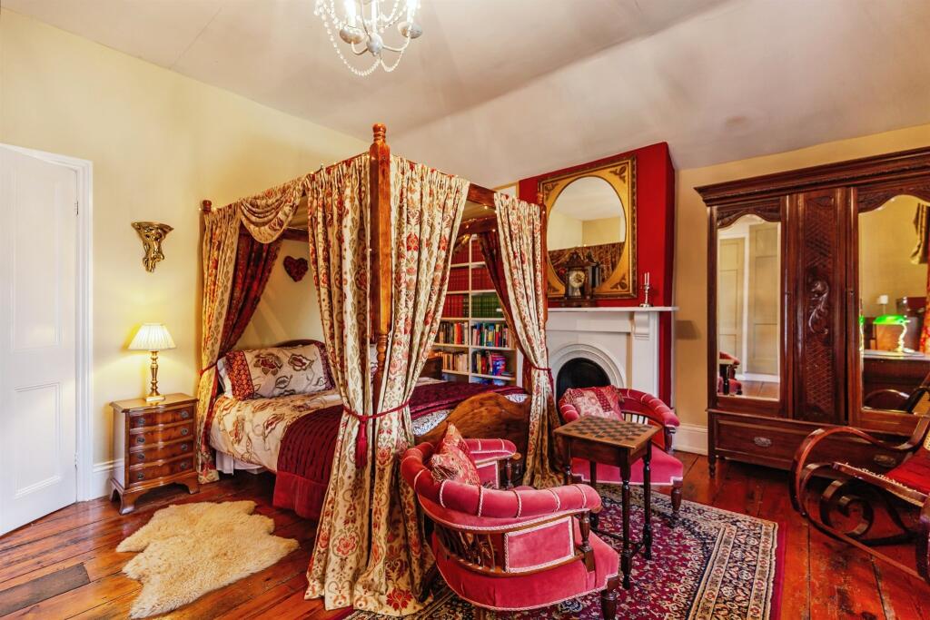 Additional image 8 of Yerbury Street, Trowbridge