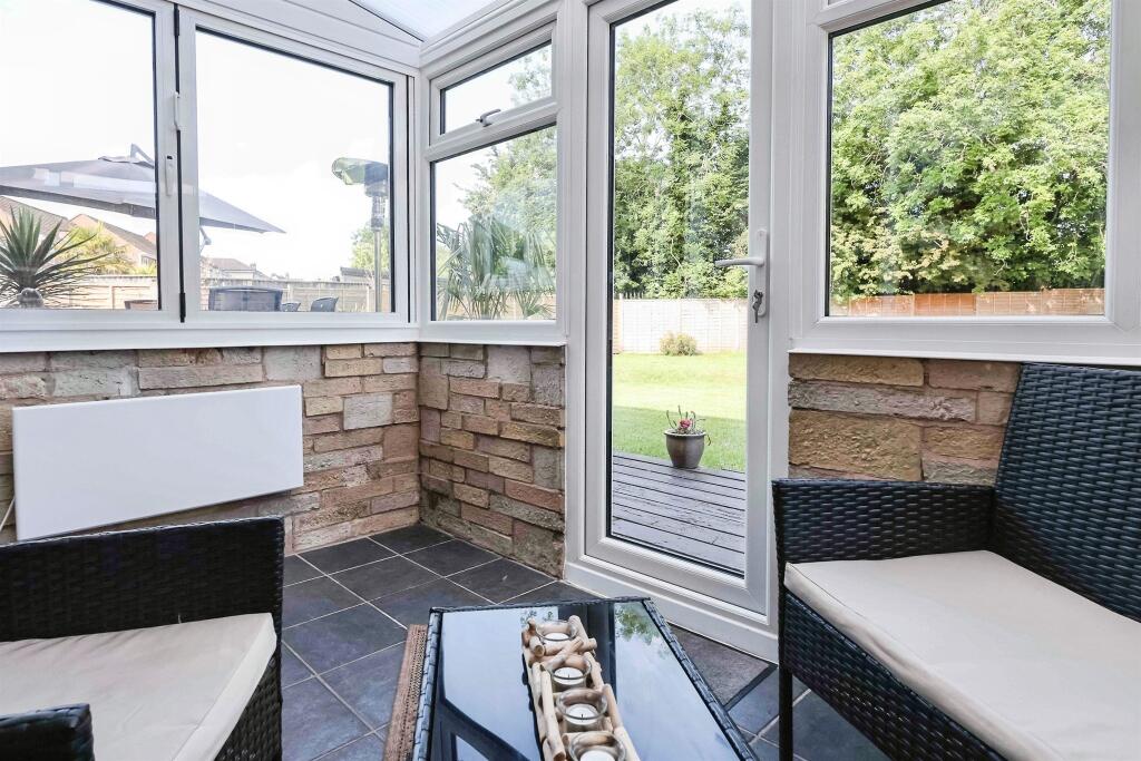 Additional image 9 of Callowbrook Lane, Rednal, Birmingham