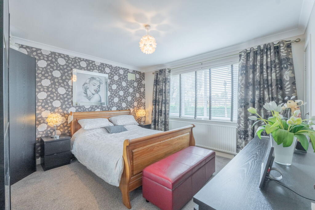 Additional image 25 of High Street, Shirley, Solihull, B90 1HB