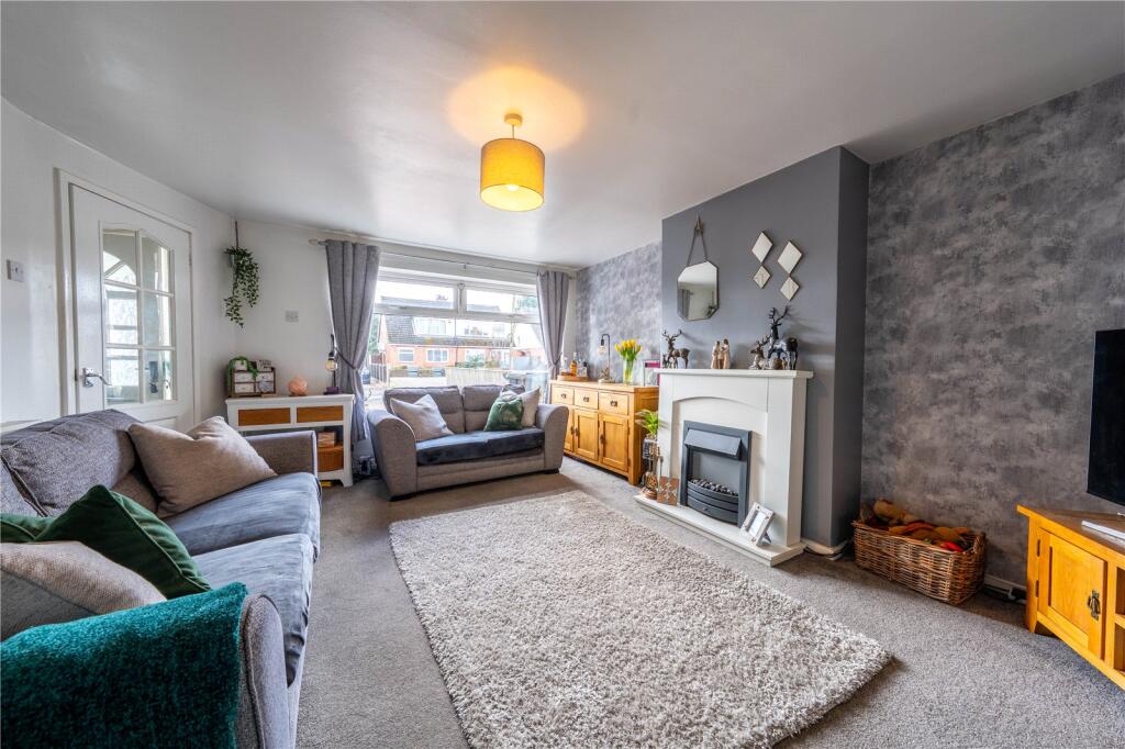 Additional image 4 of Deer Park Road, Fazeley, Tamworth, Staffordshire, B78