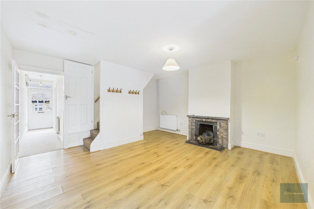 Additional image 5 of The Midlands, Holt