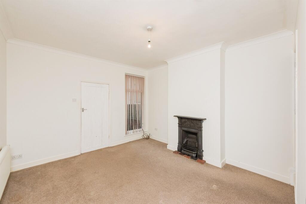 Additional image 18 of Orchard Street, Kettlebrook, Tamworth